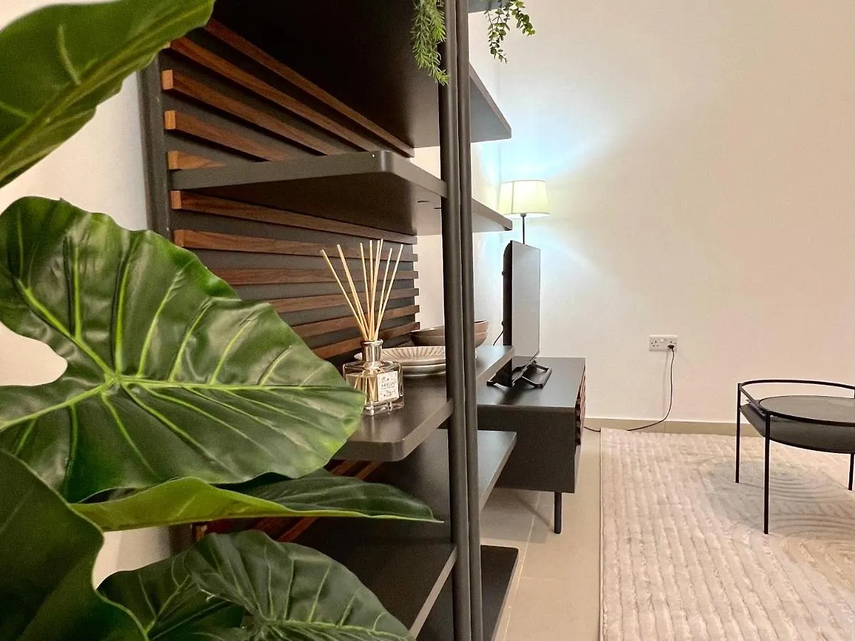 Valletta Center Apartment By Arcobnb